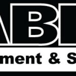 ABM logo