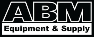 ABM logo