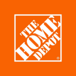 HOME DEPO