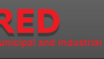 RED LOGO