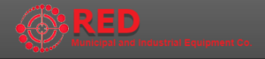 RED LOGO