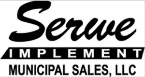 SERWE LOGO