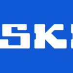 SKF LOGO