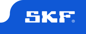 SKF LOGO