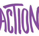 action compaction logo