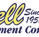 bellequipmentcompanymichiganlogo