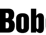 bobcat-logo