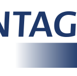 brenntag-logo