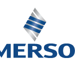 emerson-logo-data-404