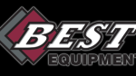 small_Offical_Best_Equipment_Logo_d200