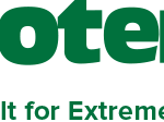 toter logo