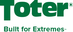 toter logo