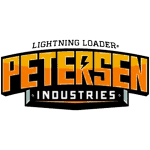 Petersen-Industries-logo.png