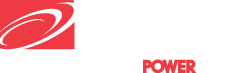 VAC-CON-LOGO.png