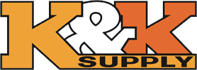 kk-logo.png