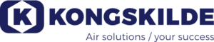 logo-Kongskilde-Ind.png