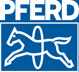 pferd-white-79x72.jpg